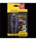 Nitecore MH1A Rechargeable Flashlight