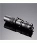 Nitecore MT2C Flashlight