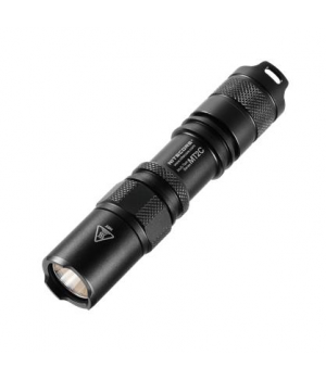 Nitecore MT2C Flashlight