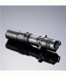 Nitecore MT2C Flashlight