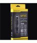 Nitecore MT2C Flashlight