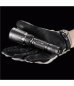 Nitecore Model SRT7 Revenger