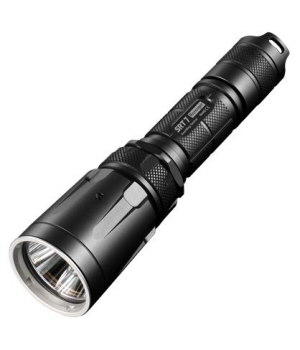 Nitecore Model SRT7 Revenger