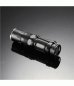 Nitecore SRT3 Detective Light