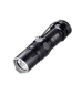 Nitecore SRT3 Detective Light