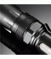 Nitecore SRT3 Detective Light