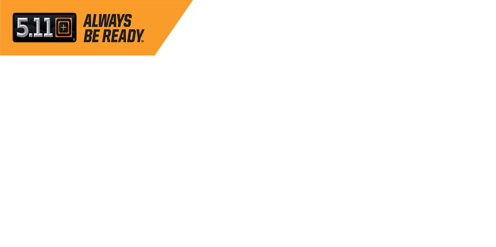 <b>Notice</b>: Undefined index: title in <b>/home/flashlex/public_html/catalog/view/theme/OPC060135/template/module/tm_revolutoin_slideshow.tpl</b> on line <b>12</b>