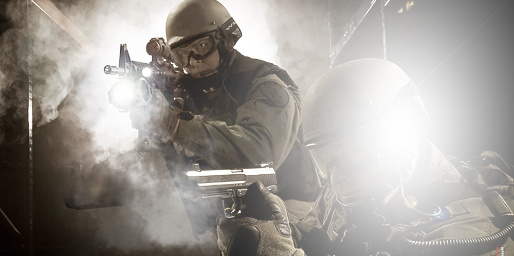 <b>Notice</b>: Undefined index: title in <b>/home/flashlex/public_html/catalog/view/theme/OPC060135/template/module/tm_revolutoin_slideshow.tpl</b> on line <b>12</b>