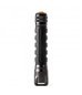 5.11 Tactical S+R Series A2