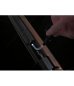 Browning MicroBlast LED Pen Light