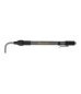 Browning MicroBlast LED Pen Light