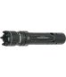 Dark Ops Hellfire X-15 Rechargeable Light