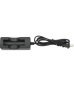 Dark Ops Hellfire X-15 Rechargeable Light