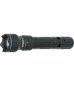 Dark Ops HellFighter X-19 Rechargeable Flashlight