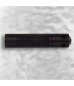 Inova T1 Tactical/Police 110 Lumen LED Flashlight