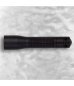 Inova T2 Tactical/Police 140 Lumen LED Flashlight