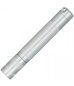 Maglite Solitaire LED. Silver
