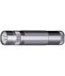Maglite XL-50 Series LED flashlight