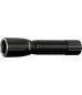 NexTorch myTorch 3AAA