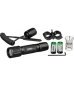 NexTorch Tactical Flashlight 
Set