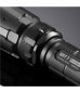 Nitecore Model SRT7 Revenger