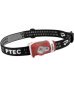 Princeton Tec Byte LED 
Headlamp