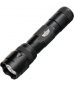 UZI Tactical LED Flashlight