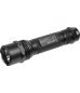 Night Ops Duo PLX6