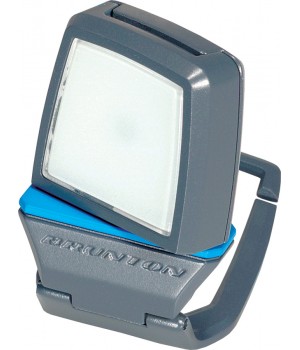 Brunton FLIP LED Light
