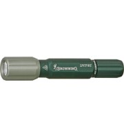 Browning Spitfire Long Distance LED