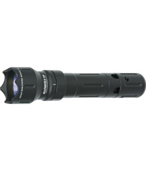 Dark Ops HellFighter X-19 Rechargeable Flashlight
