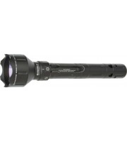 Dark Ops Hellfighter HX 21 10