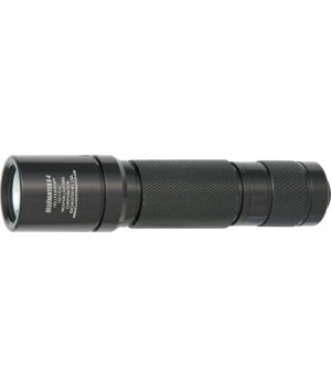 Dark Ops Hellfighter X-4 Flashlight