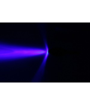 Inova Microlight Cobalt Blue LED