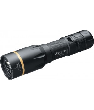 Leupold MX-221 Modular 
Flashlight