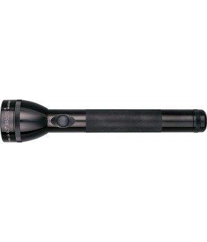 Maglite C Cell