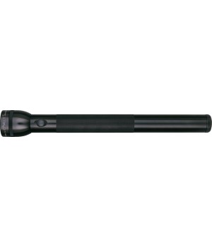Maglite Five D Cell