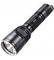 Nitecore Chameleon Series Gree