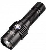 Nitecore EC25 Cobra - Palm Sized Searchlight