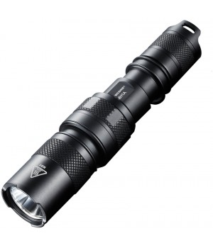 Nitecore MH1A Rechargeable Flashlight