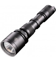 Nitecore MH25 Night Blade Flashlight