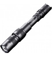 Nitecore MH2A Rechargeable Flashlight