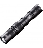 Nitecore MH2C Ultra High Intensity Flashlight