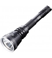 Nitecore MH40 Thor - Ultra High Intensity Flashlight