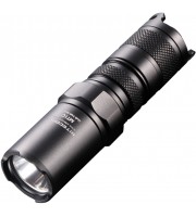 Nitecore MT1C Flashlight