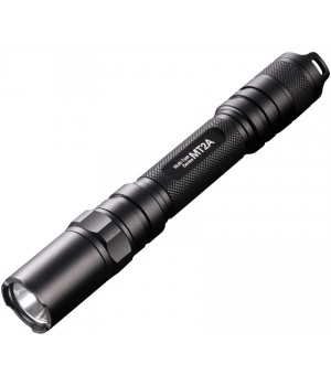 Nitecore MT2A Flashlight