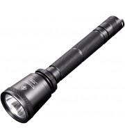 Nitecore MT40 Ultra High Intensity Search Light