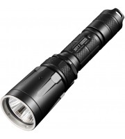 Nitecore Model SRT7 Revenger