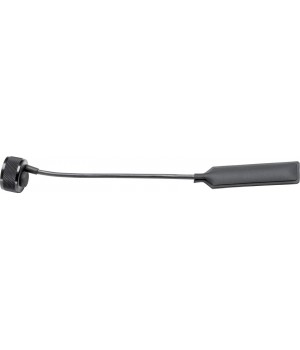 Novatac Remote DualTail Switch