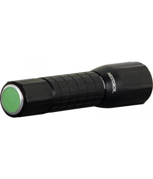 NexTorch myTorch 3AAA